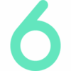 font-awesome